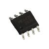 10pcs ME4435 ME4435-G SOP-8 view 1