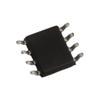 10pcs ME4435 ME4435-G SOP-8 view 2