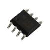 10pcs ME4435 ME4435-G SOP-8 view 3