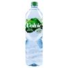 Volvic Natural Mineral Water - 6x1.5L Still Water Bottles - Boxed Treatz view 2