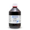 Metabolics Tri-b12 Complex Liquid | Containing All 3 Natural Cobalamins Methylcobalamin, Hydroxocoblamin- and Adenosylcobalamin- No additives (500ml) view 1