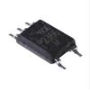 10pcs TLP2366 P2366 SOP-5 TLP2366V view 1