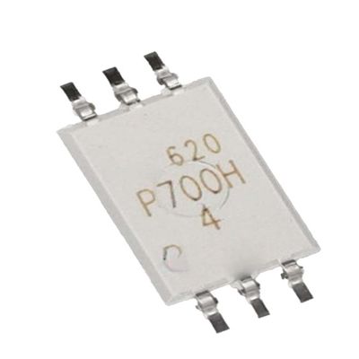10pcs TLP700H P700H SOP-6