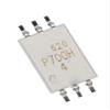 10pcs TLP700H P700H SOP-6 view 1