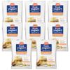 EasiYo Yogurt Greek Style Mango and Passionfruit 8 Pack Yoghurt view 1