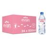 Eviann Mineral Water 500ml x 24 Bottles | Mineral Water | Still Water | Meetings, Events, Or Parties (24 x 50cl) - Boxed Treatz view 2