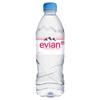 Eviann Mineral Water 500ml x 24 Bottles | Mineral Water | Still Water | Meetings, Events, Or Parties (24 x 50cl) - Boxed Treatz view 3