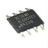10pcs XL6007E1 SOP-8 XL6007 view 1