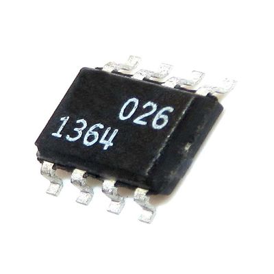 10pcs LT1364 LT1364CS8 SOP-8