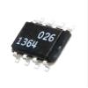 10pcs LT1364 LT1364CS8 SOP-8 view 1