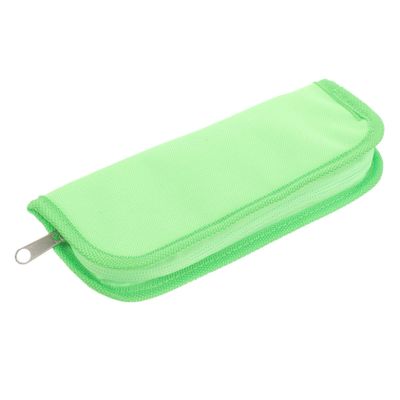 minkissy Rmal Pack for Travel Reusable Cooler Bag Cooler Travel Case Organizer Bag