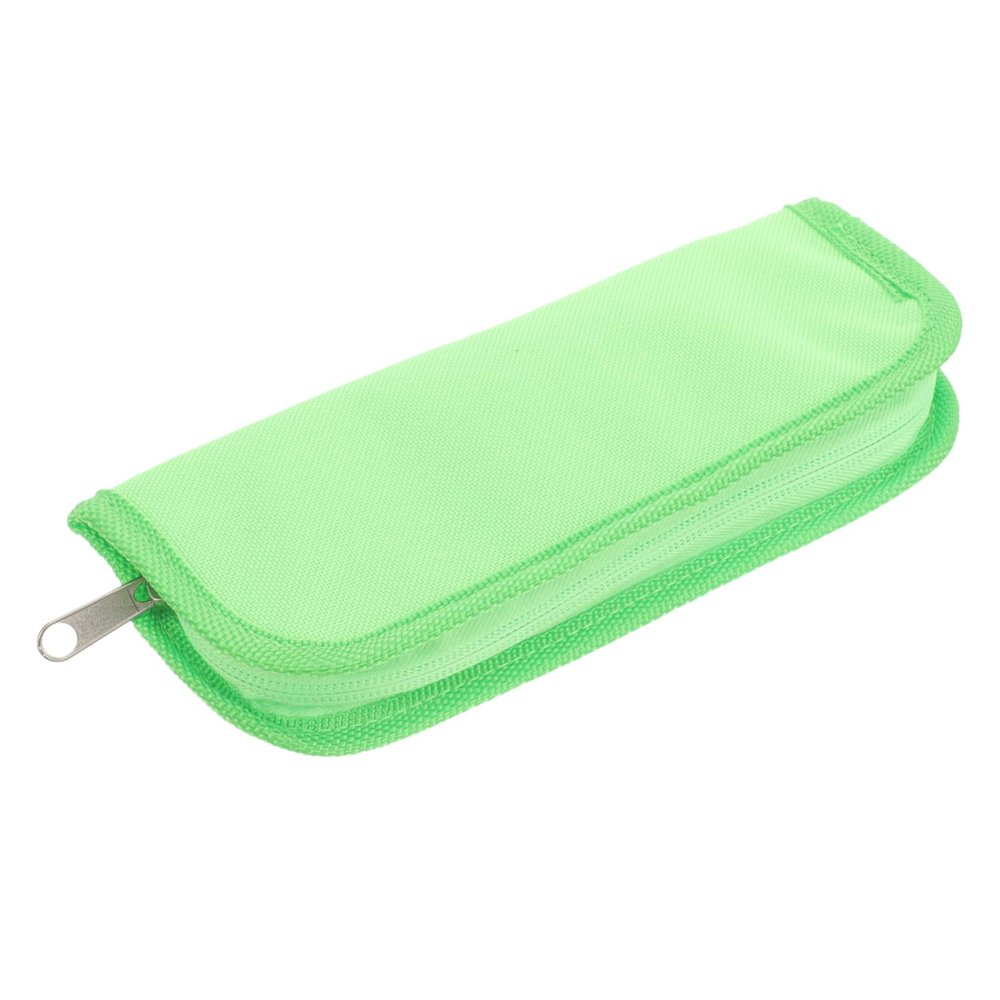 minkissy Rmal Pack for Travel Reusable Cooler Bag Cooler Travel Case Organizer Bag