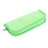 minkissy Rmal Pack for Travel Reusable Cooler Bag Cooler Travel Case Organizer Bag view 1