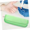 minkissy Rmal Pack for Travel Reusable Cooler Bag Cooler Travel Case Organizer Bag view 4