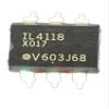 10pcs IL4118 SOP-6 IL4118-X017 view 1