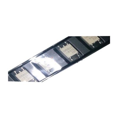 10 Pieces G3VM-601G -601G 601G SOP-4