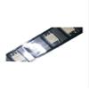 10 Pieces G3VM-601G -601G 601G SOP-4 view 1