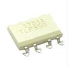 10pcs TLP350 TLP350H SOP-8 view 1