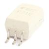 10pcs TLP716 P716 SOP-6 TLP716F view 1