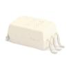 10pcs TLP716 P716 SOP-6 TLP716F view 2