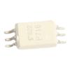 10pcs TLP716 P716 SOP-6 TLP716F view 3