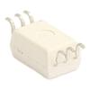 10pcs TLP716 P716 SOP-6 TLP716F view 4
