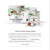 Black Tucano Brazilian Specialty Medium Roast Single Origin Coffee - Premium 86+ Points Whole Bean - 250g 24 Pack view 2