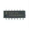 10pcs C272G UPC272G SOP-14 view 1
