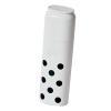 Portable Toothbrush Cup Case, Travel Toothbrush Holder Fashionable Portable Toothbrush Cup Case with Compartment for Business Trips view 2