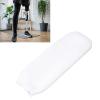 Leg Prosthesis Stump Shrinker, Amputee Socks, Stump Shrinker, Secure Fit, High Elasticity, Soft Cotton Below Knee, Improved Amputee Comfort for Scars (Small 109cm/42.91in) view 3
