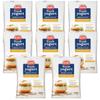 EasiYo Yogurt Greek Style Manuka Honey 8 Pack Yoghurt view 1