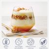EasiYo Yogurt Greek Style Manuka Honey 8 Pack Yoghurt view 3