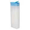 Interdental Brushes Flosser Teeth Cleaning Tool 3pcs Toothpick for Oral Care view 4