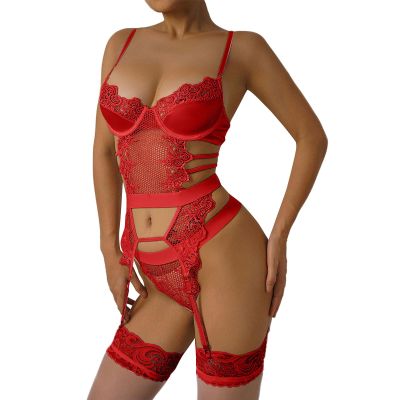 CXKOLD purple dresses for women uk lingerie body suits sexy sexy plus size lingerie set women's baby dolls, chemises & negligees sexy lingerie for women sets naughty schoolgirl