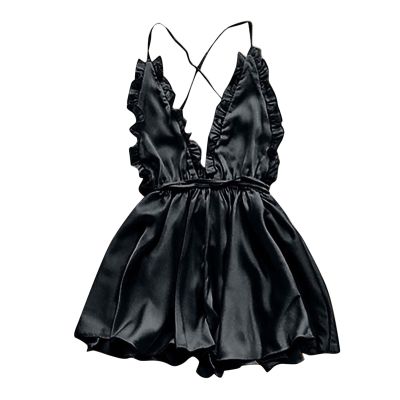 TYUIOP Lingerie Sets for Women UK Sexy Plus Size Pink Sexy Leather Lingerie for Women Sets Sexy Lingerie for Women Set Sexy Outfits Women UK Bedroom Stockings and Suspenders Set Skirt