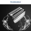 Funnaura Replacement Head for Braun Series 7 Shaver 70S, 720, 750CC, 760CC, 790CC, 9565 view 4