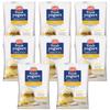 EasiYo Yogurt Greek Style Lemon 8 Pack Yoghurt view 1
