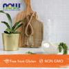Now Foods, Lutein & Zeaxanthin, from Marigold Extract, 60 Softgels, Gluten-Free, Non-GMO view 2