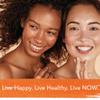 Now Foods, Lutein & Zeaxanthin, from Marigold Extract, 60 Softgels, Gluten-Free, Non-GMO view 3