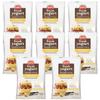 EasiYo Yogurt Dessert Vanilla Custard, 8 Pack | Each Sachet Makes 1 kg Yoghurt view 1