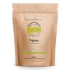Triphala Organic Powder 1kg (2x500g) - from Amalaki Haritaki Bibhitaki - Ayurveda Biotriphala - Bottled and Controlled in Germany - 100% Vegan - Biotiva view 1