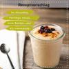 Triphala Organic Powder 1kg (2x500g) - from Amalaki Haritaki Bibhitaki - Ayurveda Biotriphala - Bottled and Controlled in Germany - 100% Vegan - Biotiva view 3