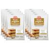 EasiYo Yoghurt Salted Caramel, 8 Bags | Each Bag Makes 1kg Yoghurt view 1