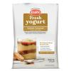 EasiYo Yoghurt Salted Caramel, 8 Bags | Each Bag Makes 1kg Yoghurt view 2
