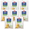 EasiYo Yogurt Greek Style Pineapple With Coconut Bits 8 Pack Yoghurt view 1