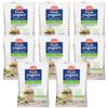 EasiYo Yogurt Greek Style Lime With Coconut Bits 8 Pack Yoghurt view 1