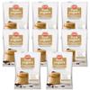 EasiYo Yogurt Cappuccino, 8 Pack | Each Bag Makes 1 kg Yoghurt view 1