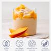 EasiYo Yoghurt Mango, 8 Bags | Each Bag Makes 1 kg Yoghurt view 2