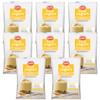 EasiYo Yogurt Banana 8 Pack Yoghurt 1KG Sachets view 1