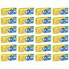 Tuc Biscuit Cracker Light Crunchy Oven Baked Biscuits Cracker 100g | FabFinds Mug (24 Pack, Cheese) view 1